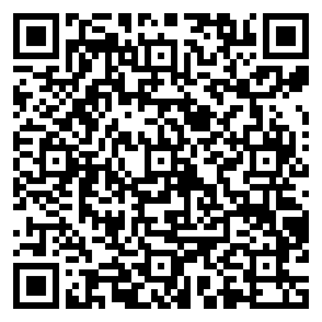 QR code 02189013800000
