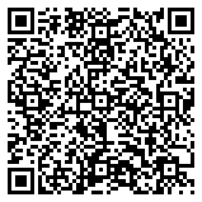 QR code 36508467500000