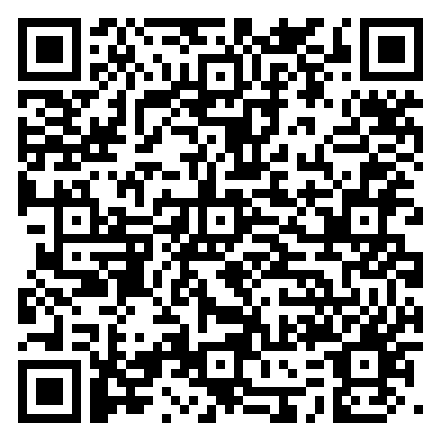 BIZNES-CENTRUM Piotr Śliwowski QR code QR code 20008649000000