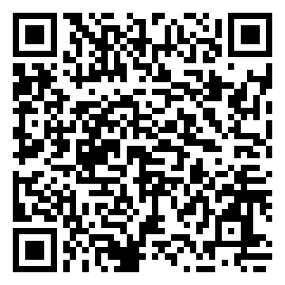 QR code 52665833000000