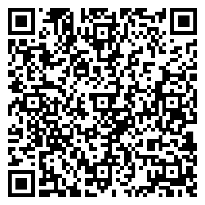 QR code 06034629800000