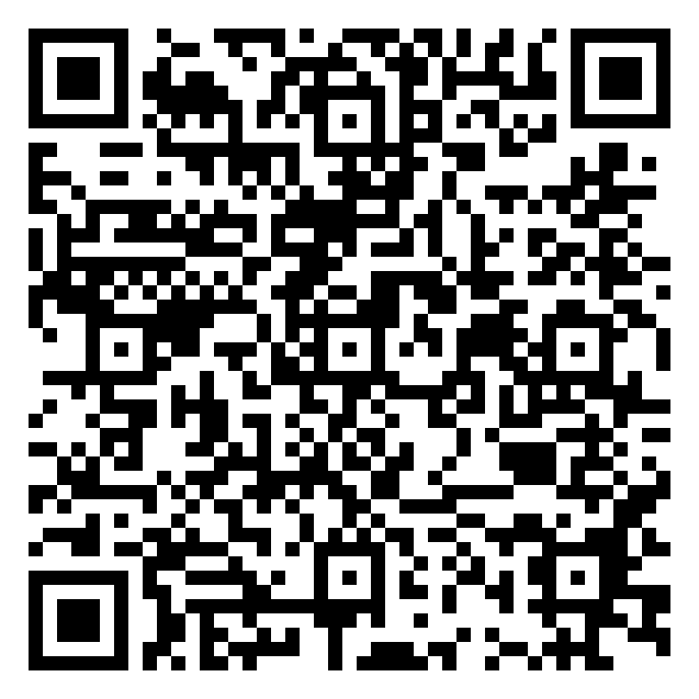 QR code 10053436500000