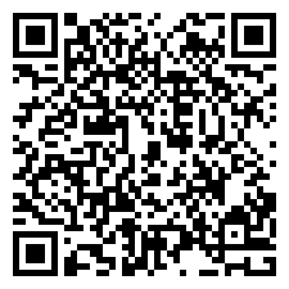 QR code 38995494000000