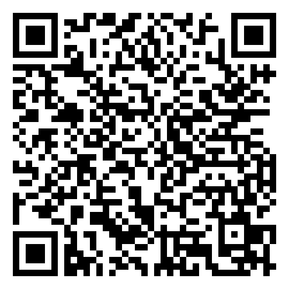 Biznes Dla Śląska QR code QR code 52758831800000