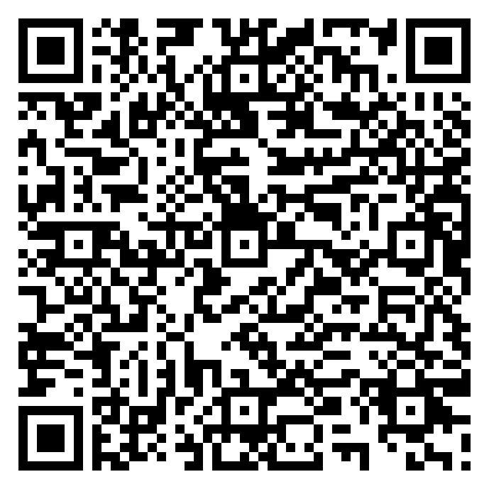 QR code 38054620400000