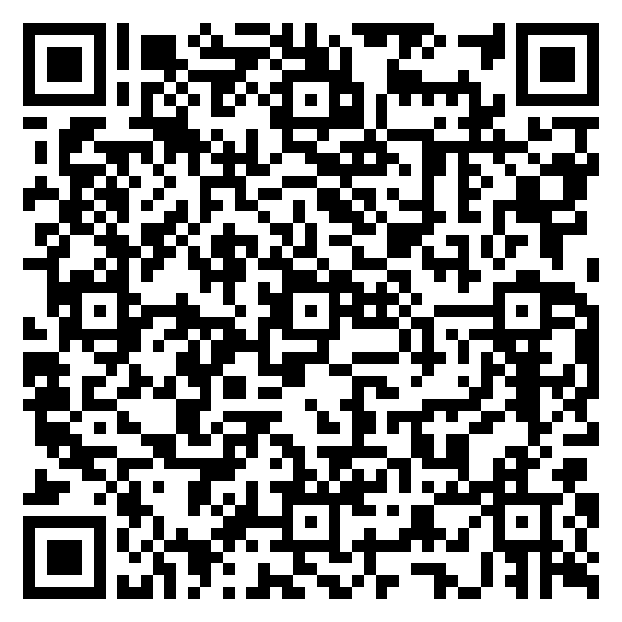 Biznes Expert Kamil Smulewicz QR code QR code 36219380800000