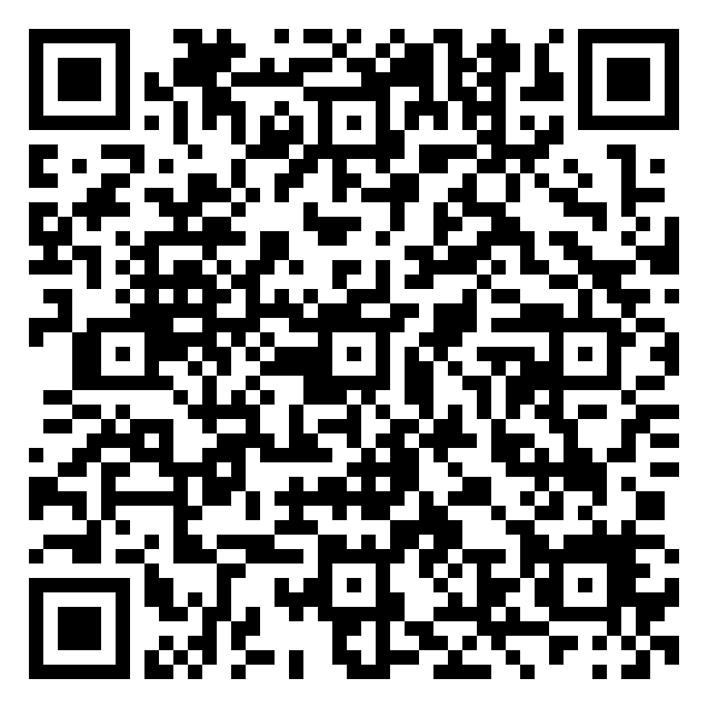 QR code 54227487000000