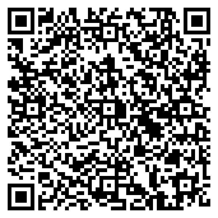QR code 36091761000000