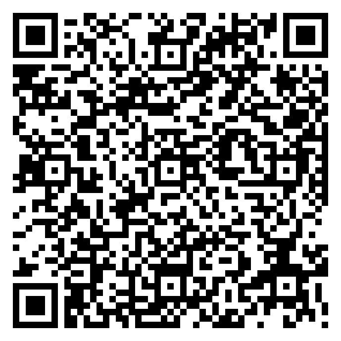 QR code 30143125300000
