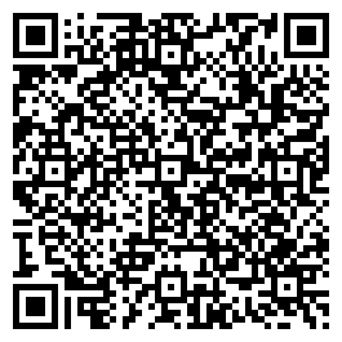 QR code 47310364700000