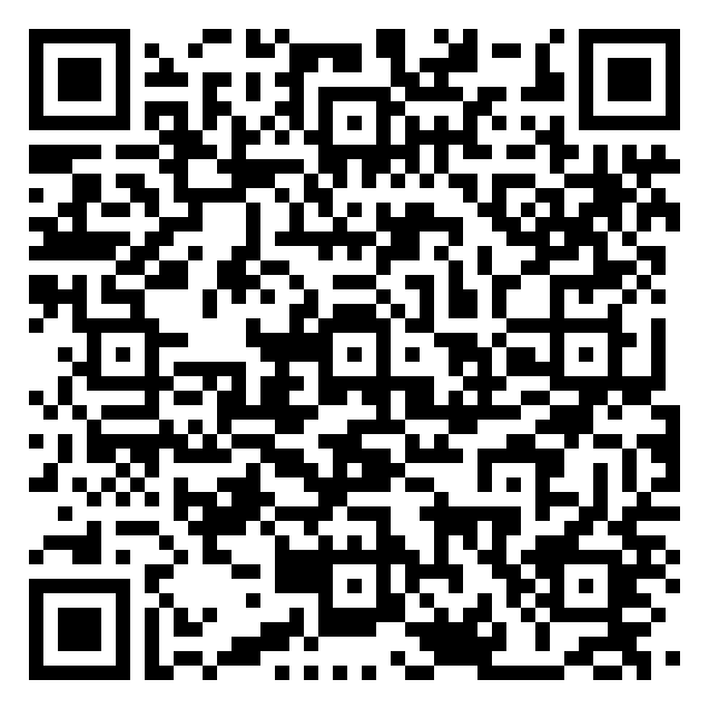 QR code 38148917000000