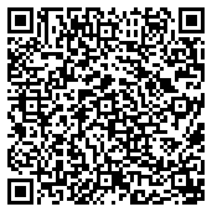 QR code 14014452600000