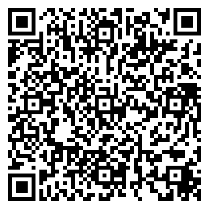 QR code 36988036300000