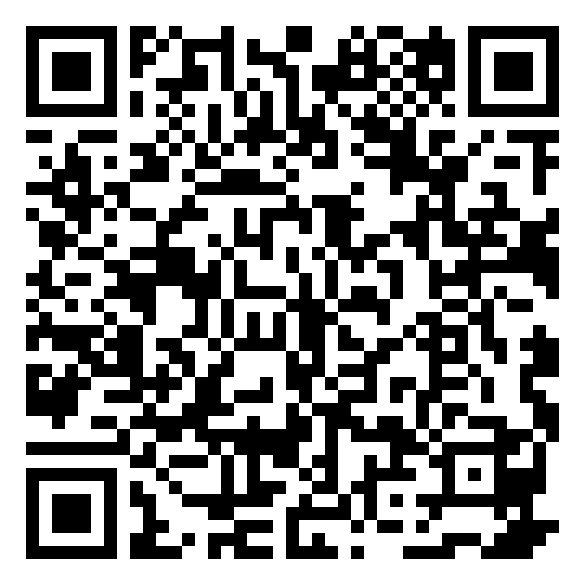 QR code 12285744700000