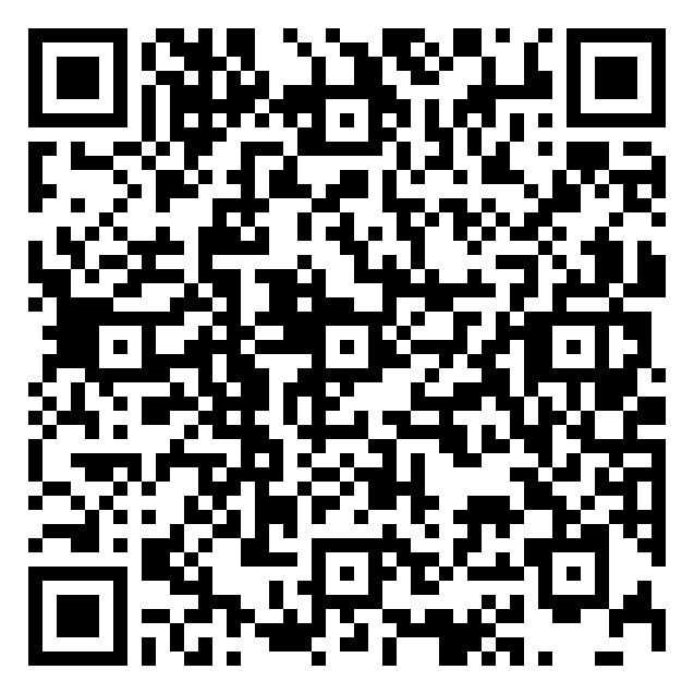 QR code 38829417900000