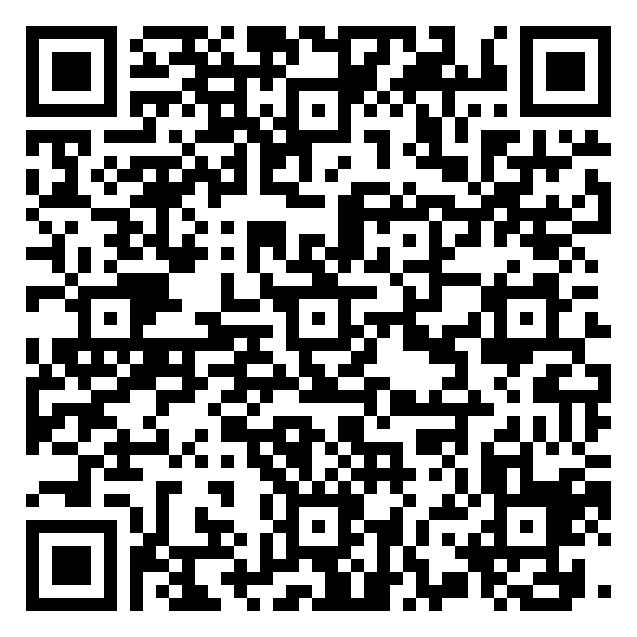 QR code 59055645300000