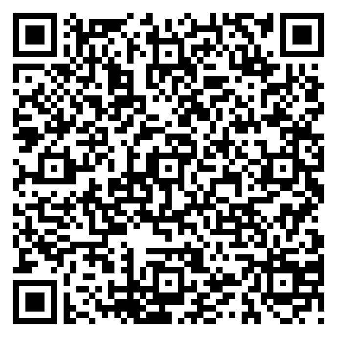 QR code 45068723800000