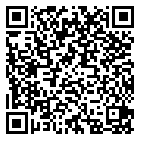 QR code 69000503000000