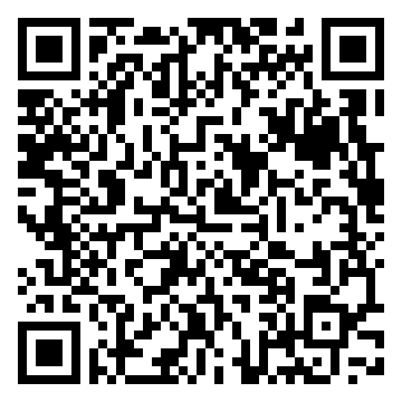 QR code 30253398400000