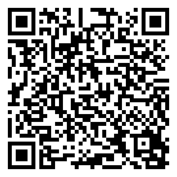 Biznes Line QR code QR code 36975503700000