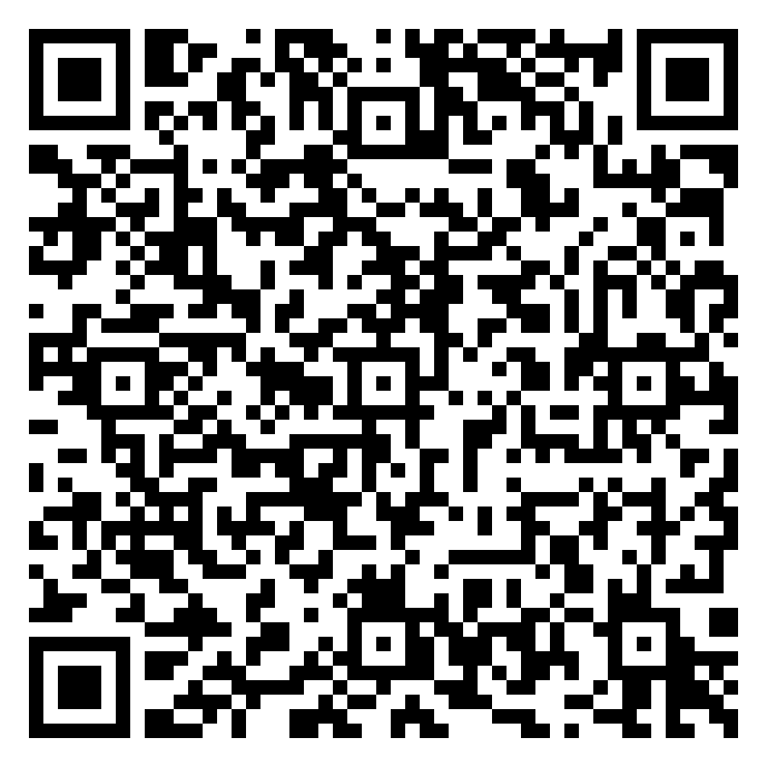 QR code 38164061000000