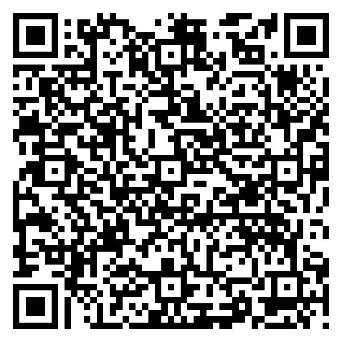 QR code 30245948900000