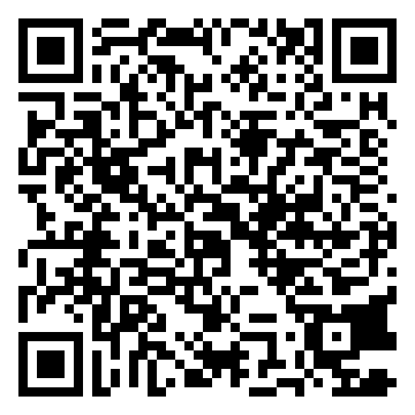 QR code 27311710100000