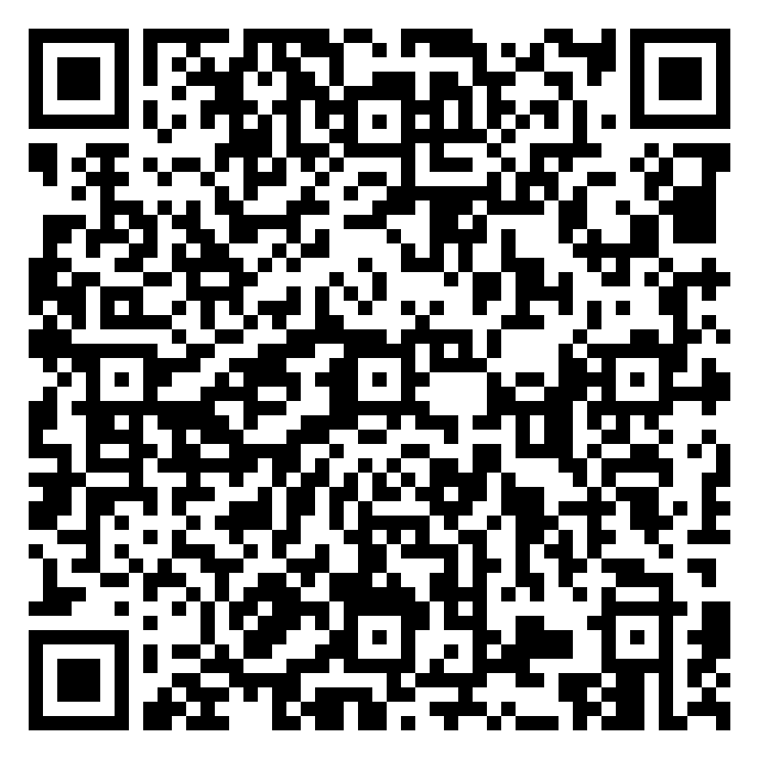 QR code 38330718000000