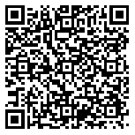 QR code 38784626300000