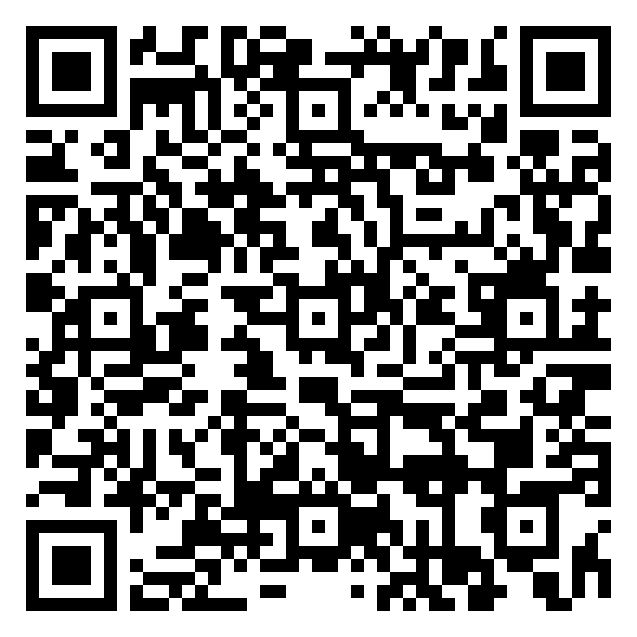 QR code 36564383800000