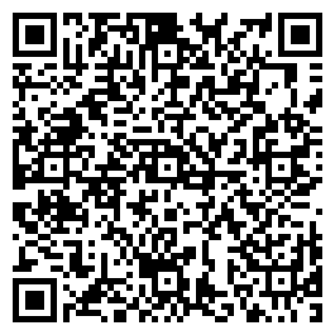 QR code 54215238000000