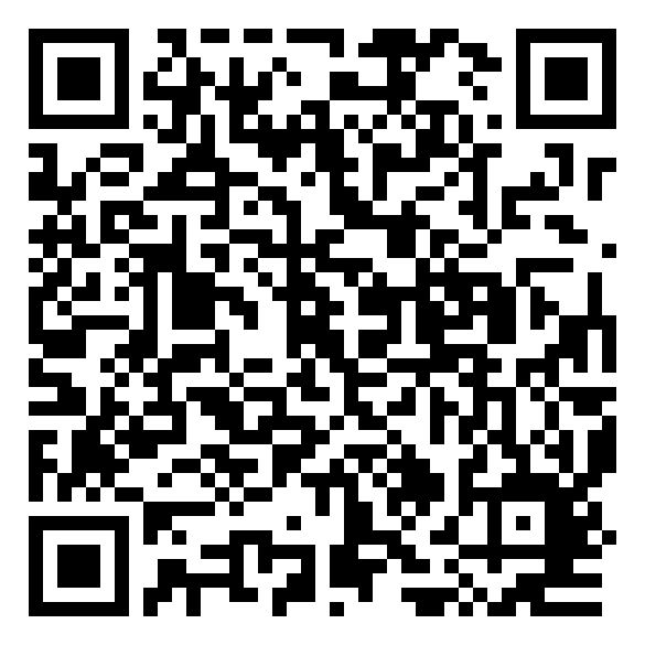 QR code 54104060900000