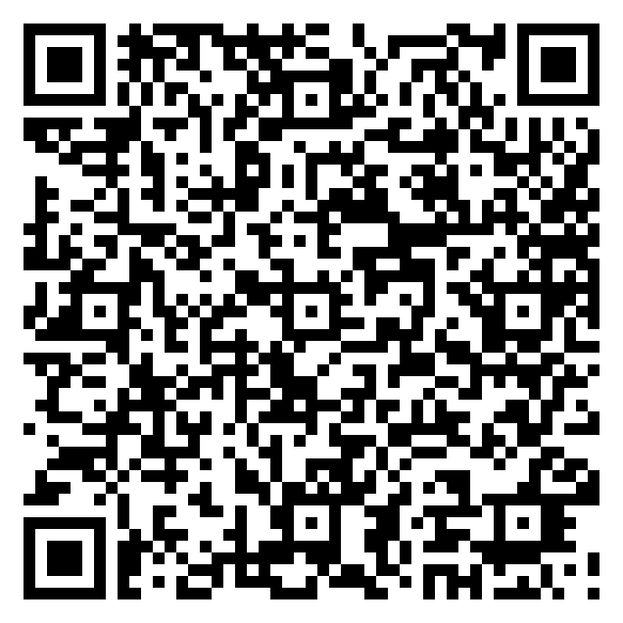 QR code 36295790900000