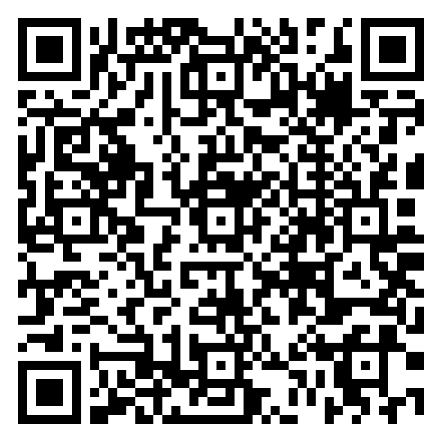 BIZNES PART Joanna Patryn QR code QR code 52205169000000