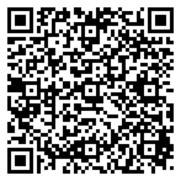 Biznes Partner QR code QR code 27816061000000