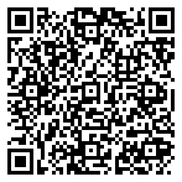 QR code 77129416000000