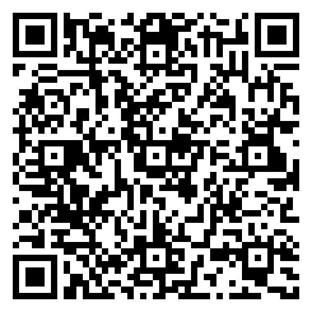 QR code 27824484400000