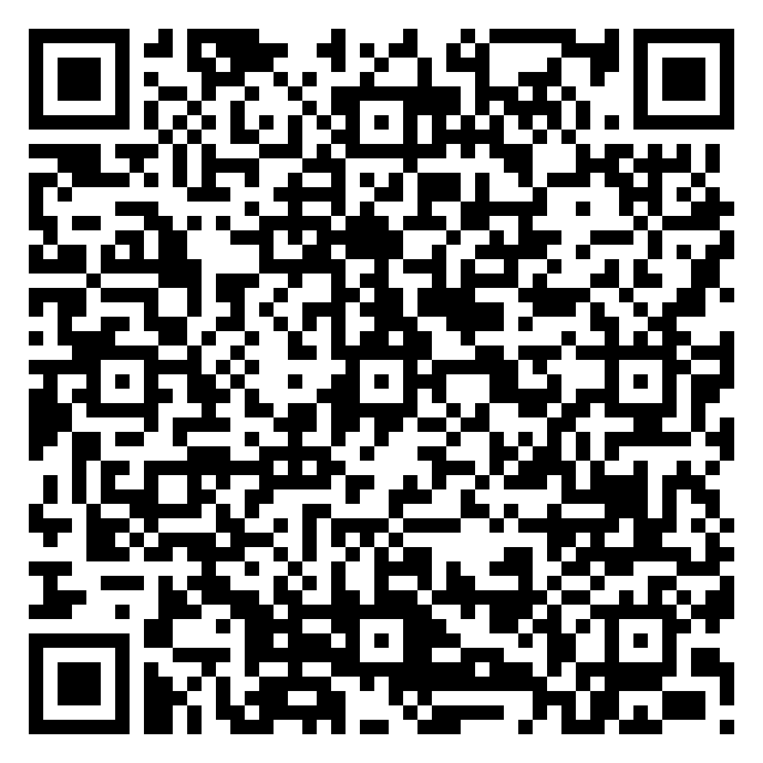 Biznes Partner Filip Piotrowski QR code QR code 36439136900000