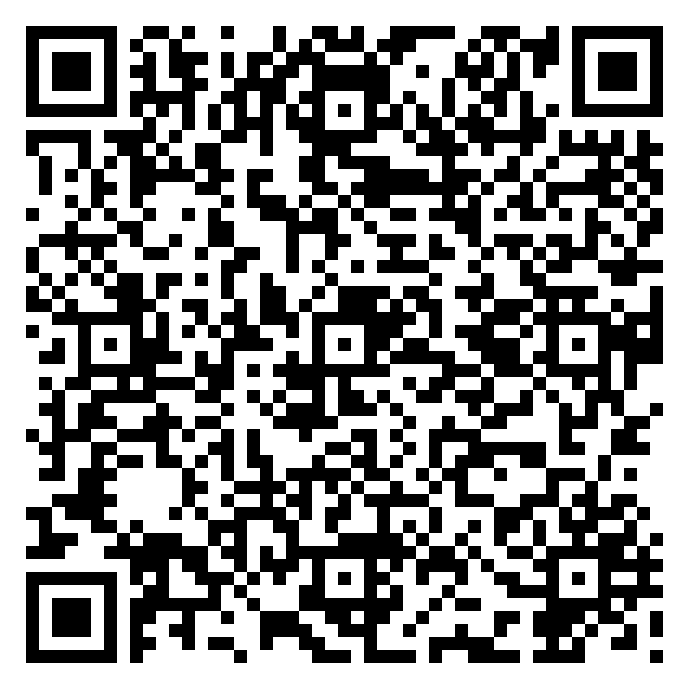 QR code 14670529100000