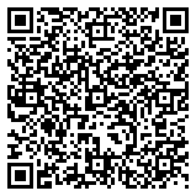 QR code 30057808900000