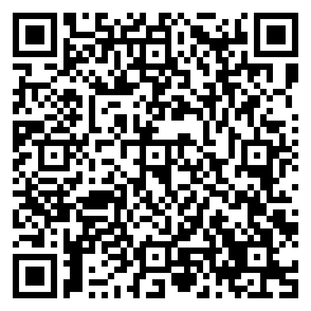 QR code 14668750600000