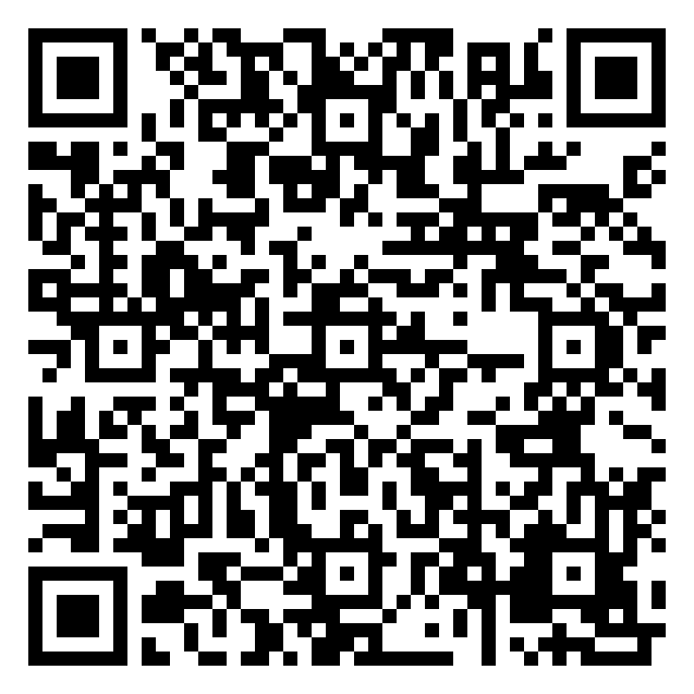 QR code 47321048400000