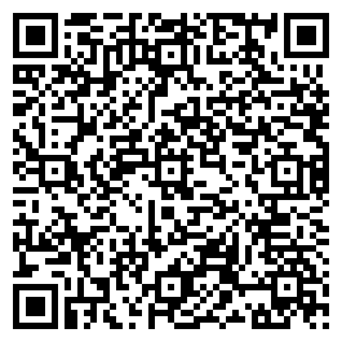 BIZNES PARTNER TOMASZ POPIOŁEK QR code QR code 10179289100000