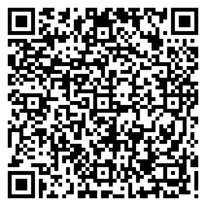 QR code 27662927300000