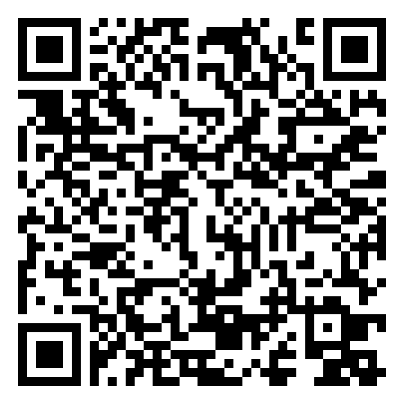 QR code 54200197100000