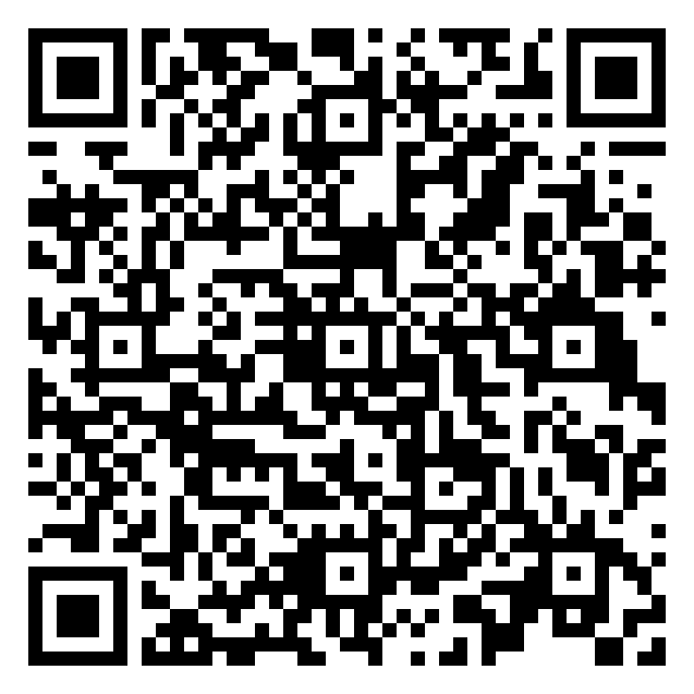 QR code 38803712300000