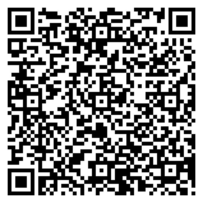QR code 52840122700000