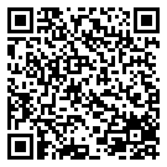 QR code 36947536100000