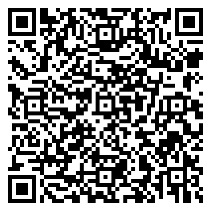 QR code 27629707800000