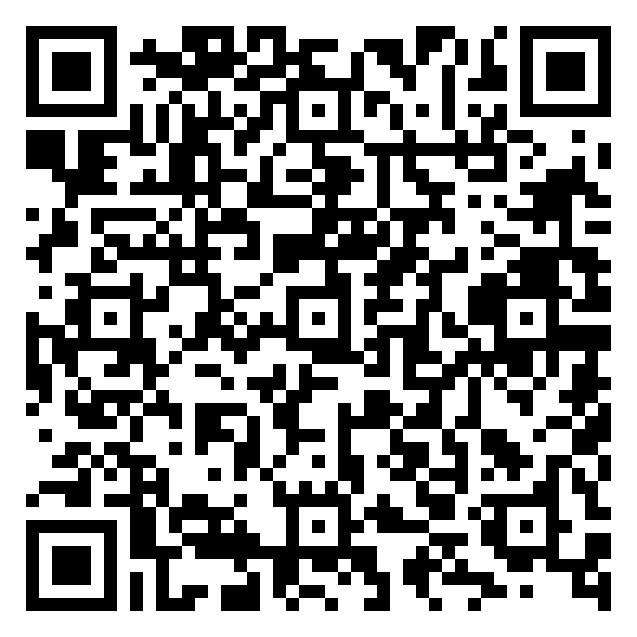 QR code 69178880800000